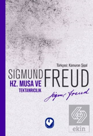 Hz. Musa ve Tektanrıcılık