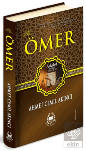 Hz. Ömer