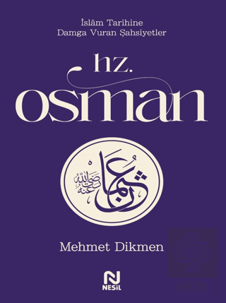 Hz. Osman
