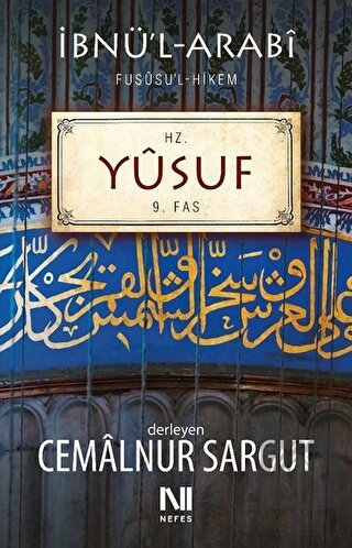 Hz. Yusuf - 9. Fas