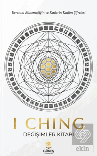 I Ching