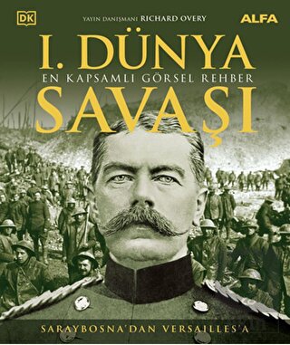 I. Dünya Savaşı