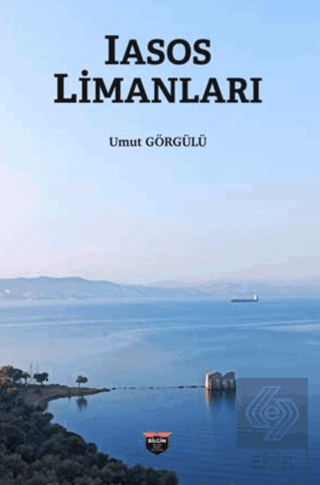Iasos Limanları