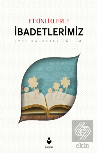İbadetlerimiz
