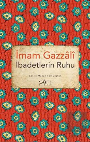 İbadetlerin Ruhu