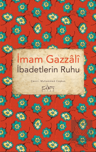 İbadetlerin Ruhu