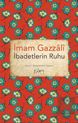 İbadetlerin Ruhu