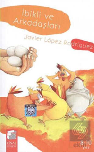 İbikli ve Arkadaşları