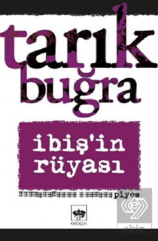 İbiş\'in Rüyası