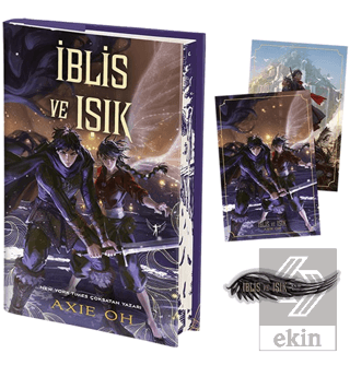 İblis ve Işık