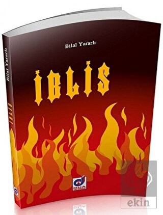 İblis