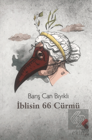 İblisin 66 Cürmü