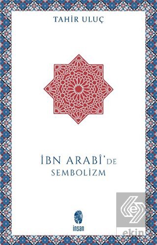 İbn Arabi'de Sembolizm