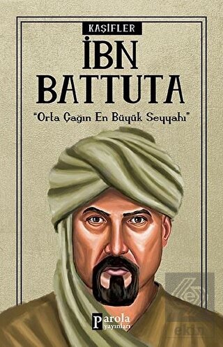 İbn Battuta - Kaşifler