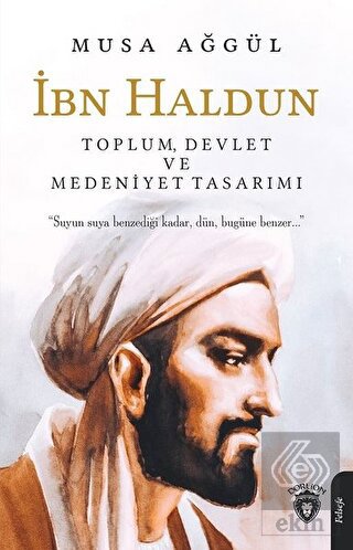 İbn Haldun