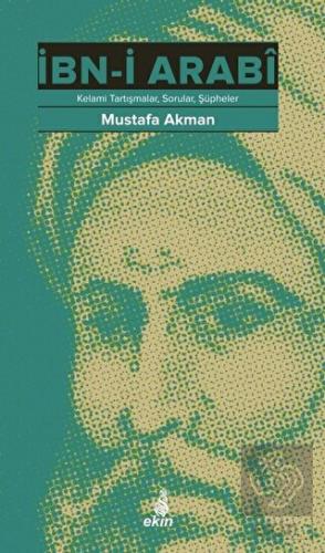 İbn-i Arabi