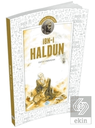 İbn-i Haldun