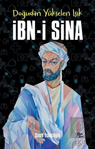 İbn-i Sina