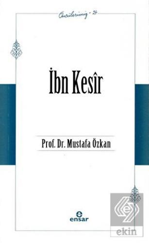 İbn Kesir
