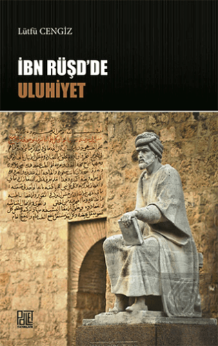 İbn Rüşd'de Uluhiyet