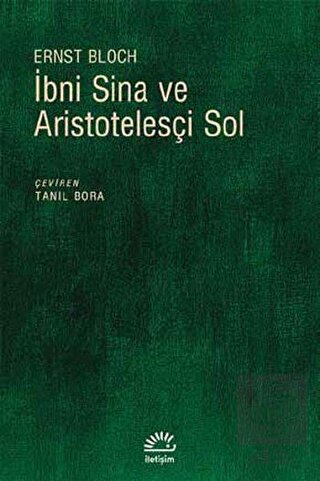 İbni Sina ve Aristotelesçi Sol