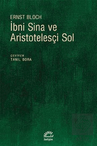 İbni Sina ve Aristotelesçi Sol