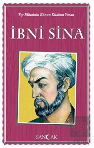 İbni Sina