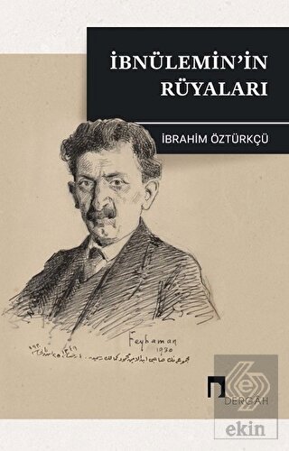 İbnülemin'in Rüyaları