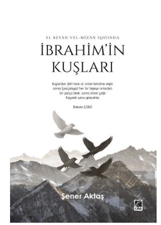 İbrahim'in Kuşları
