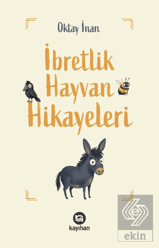 İbretlik Hayvan Hikayeleri