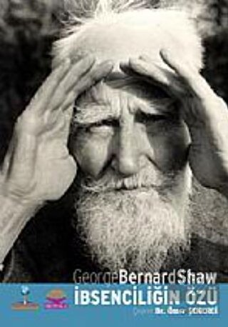 İbsenciliğin Özü