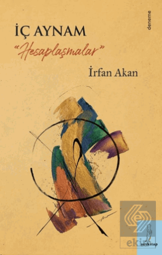 İç Aynam - Hesaplaşmalar