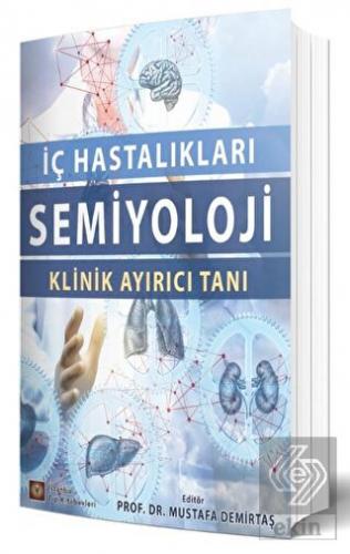 İç Hastalıkları Semiyoloji