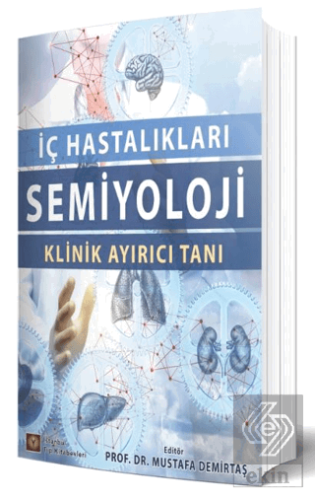 İç Hastalıkları Semiyoloji