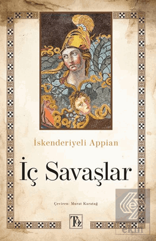 İç Savaşlar