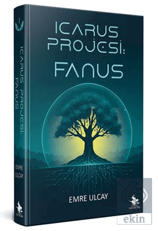 İcarus Projesi: Fanus