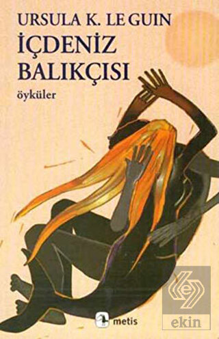 İçdeniz Balıkçısı