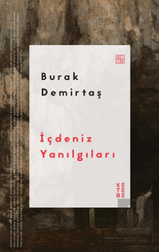 İçdeniz Yanılgıları