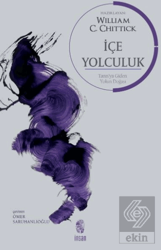 İçe Yolculuk