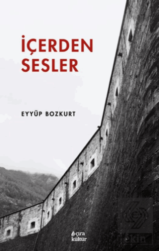 İçerden Sesler