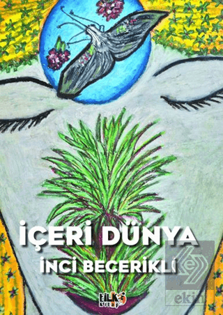 İçeri Dünya