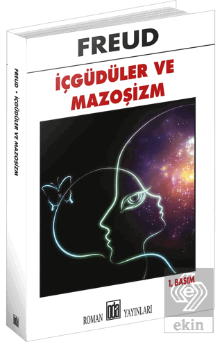İçgüdüler ve Mazoşizm