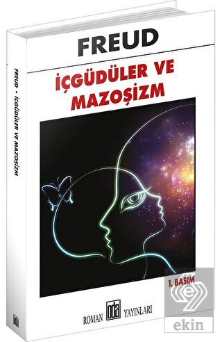 İçgüdüler ve Mazoşizm