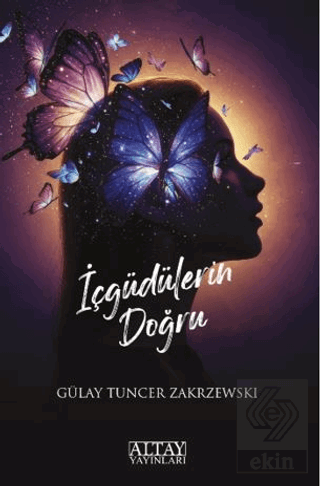 İçgüdülerin Doğru