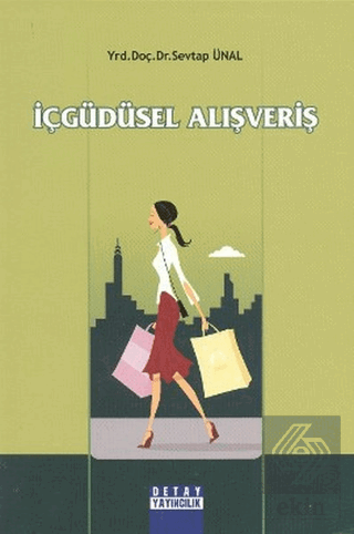 İçgüdüsel Alışveriş
