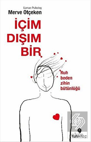 İçim Dışım Bir