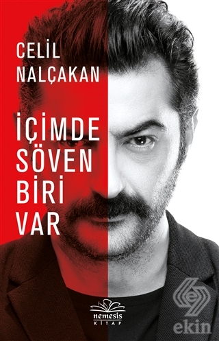 İçimde Söven Biri Var