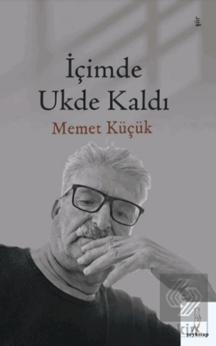 İçimde Ukte Kaldı