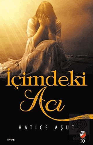 İçimdeki Acı