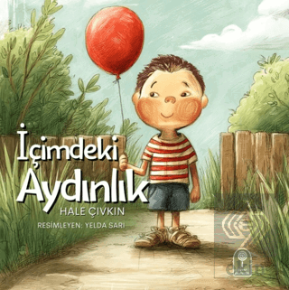İçimdeki Aydınlık